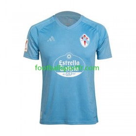 Tenue Celta de Vigo Domicile 2023-2024 Maillot de Foot